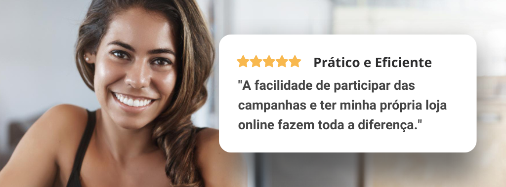 Ícone de sucesso financeiro