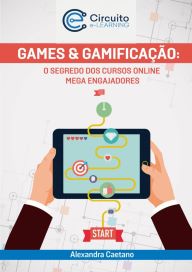 Games & Gamificação