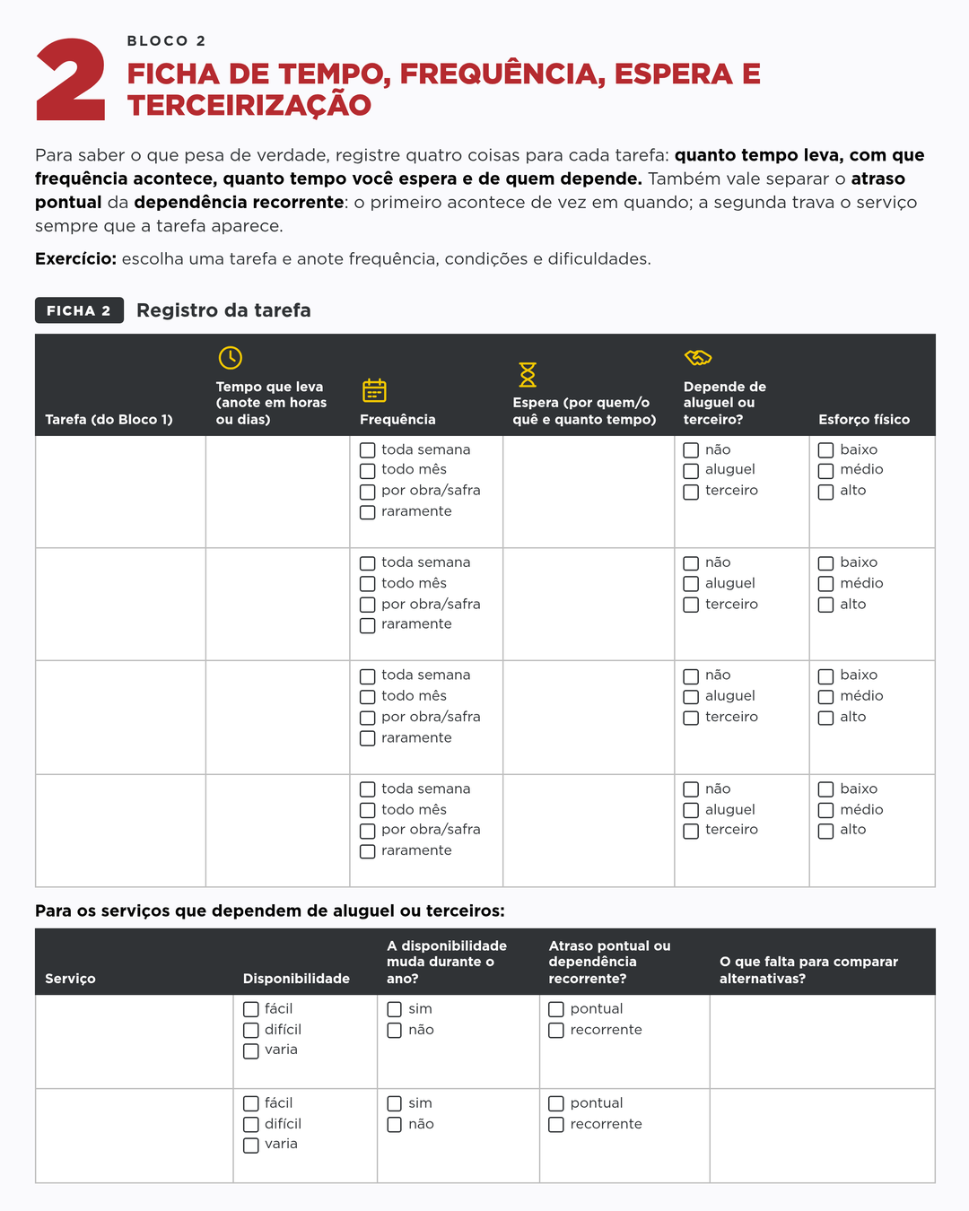 Ficha de prévia do material gratuito brutatec