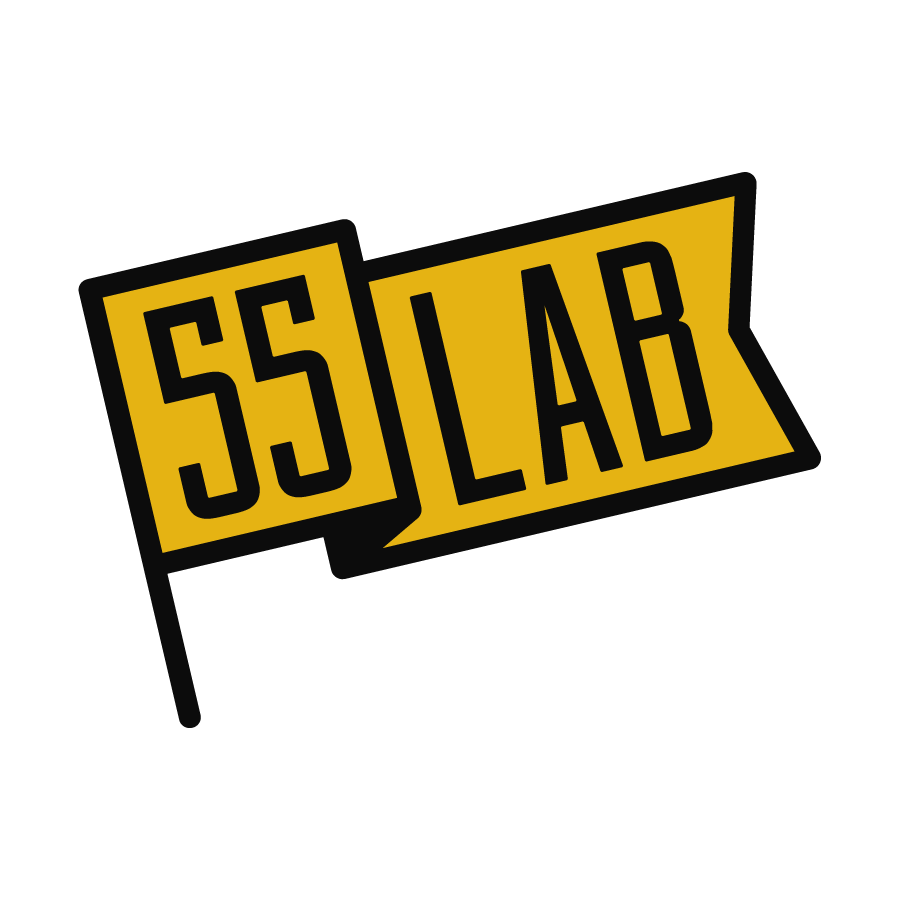 55Lab.co