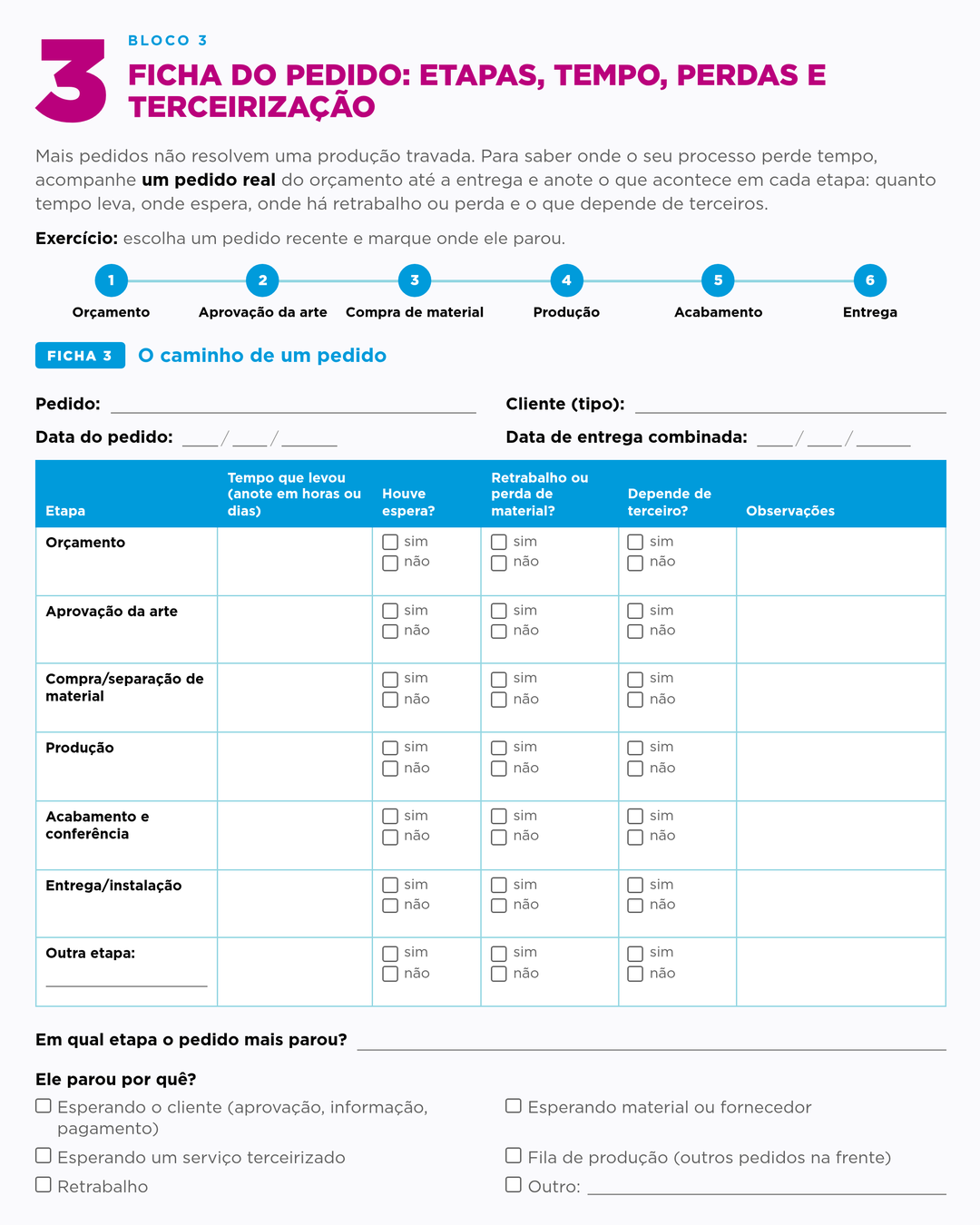 Ficha de prévia do material gratuito visutec