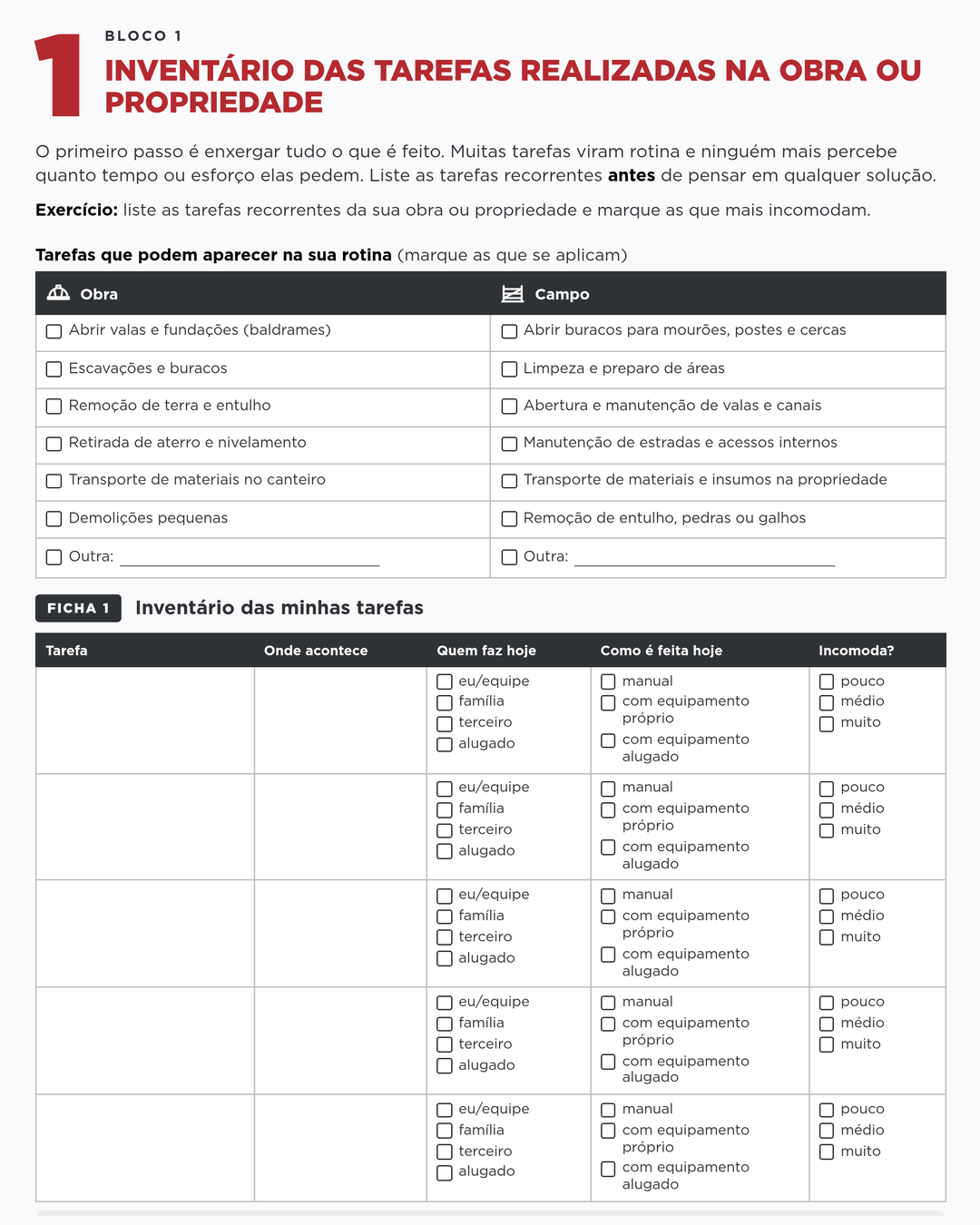 Ficha de prévia do material gratuito brutatec