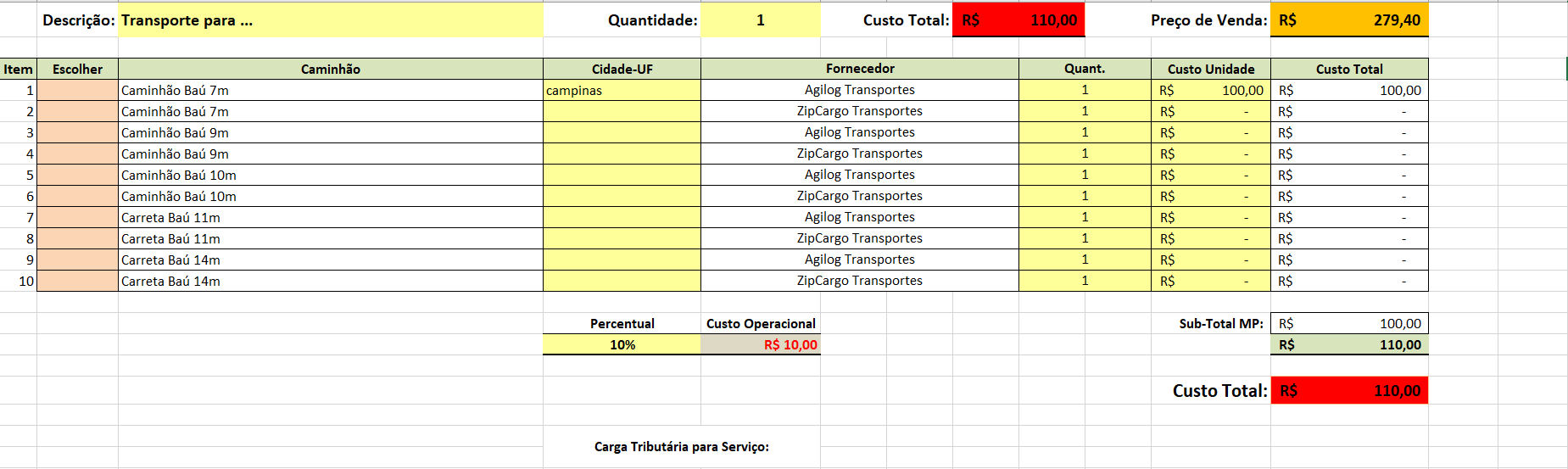 Lista De Ferramentas Para Marcenaria Pdf