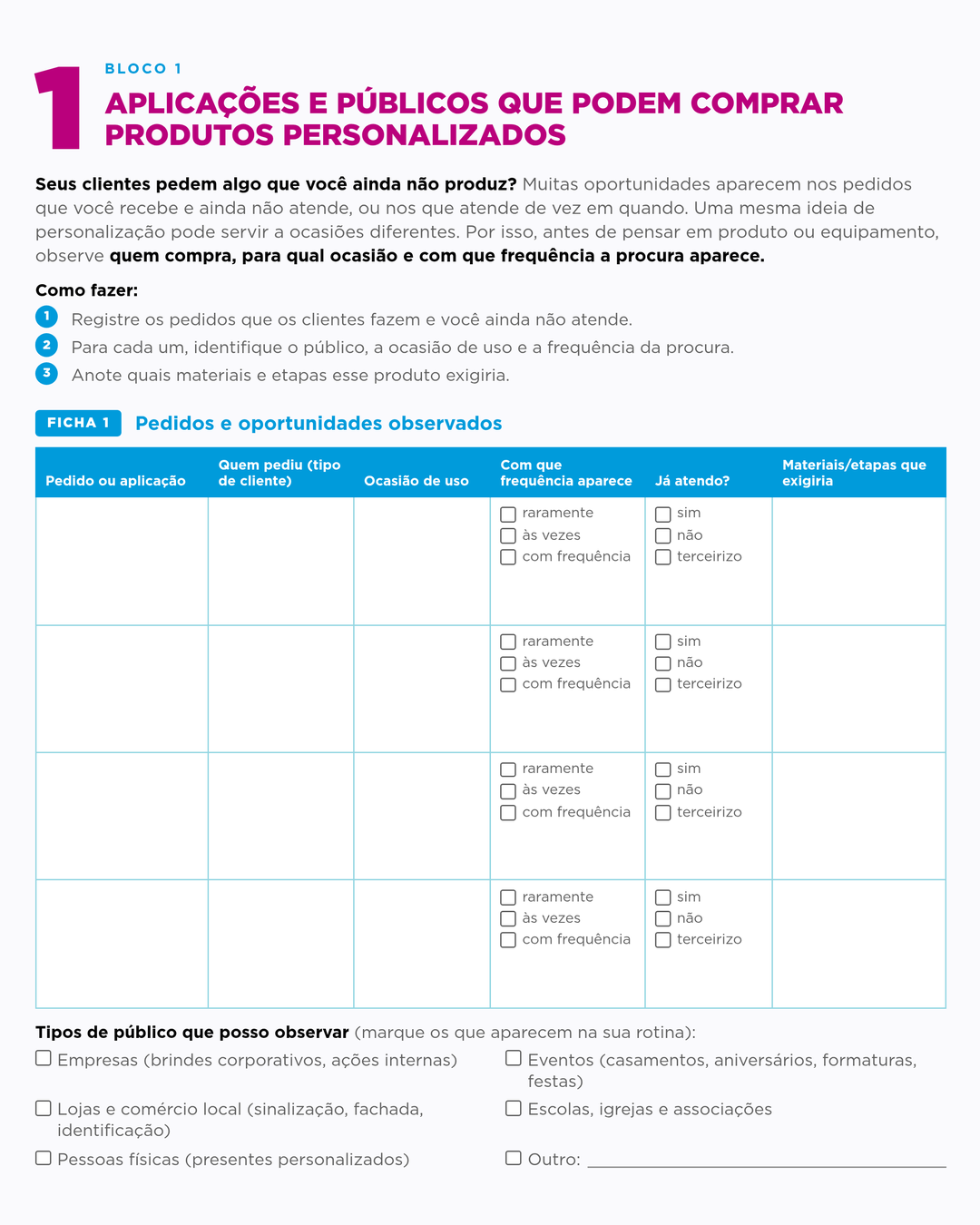 Ficha de prévia do material gratuito visutec