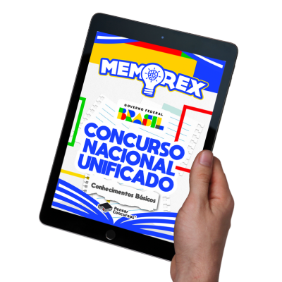 Memorex CNU