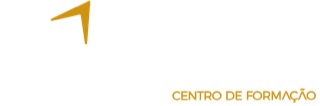 Upmotors