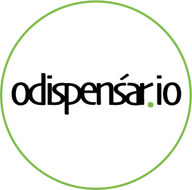 ODispensário