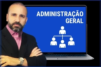 Resolvendo o problema de sincronização.