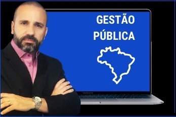 Procure a atualização mais recente nos próximos dias.