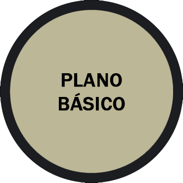 Plano Básico Identidade Visual Corvo Design