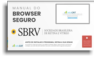 Manual do Browser
