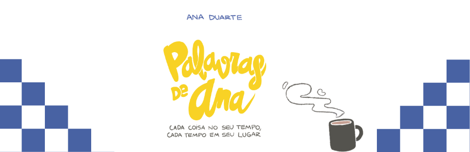 Gestão das emoções no ambiente corporativo