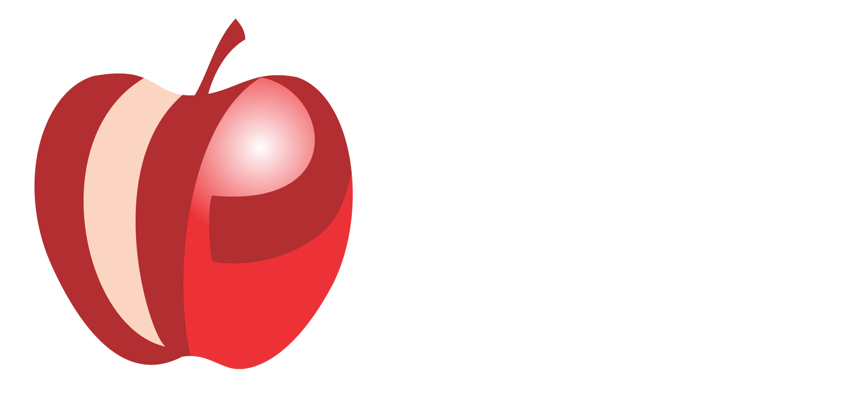 VP - Centro de Nutrição Funcional