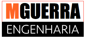 MGUERRA