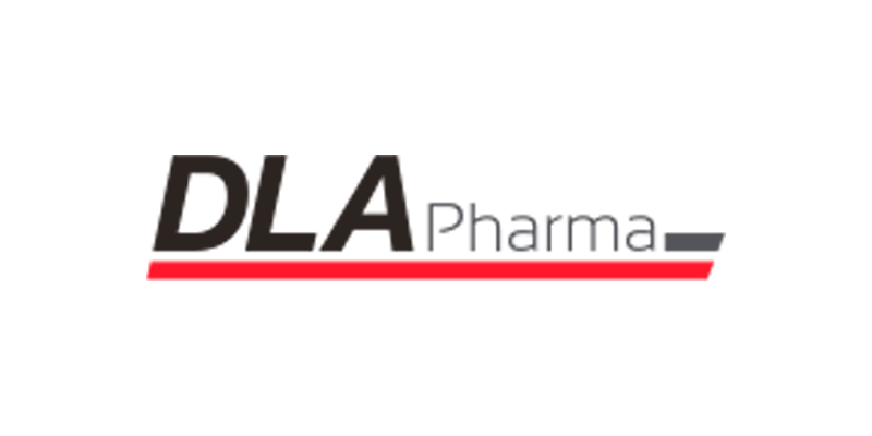 DLA Pharma