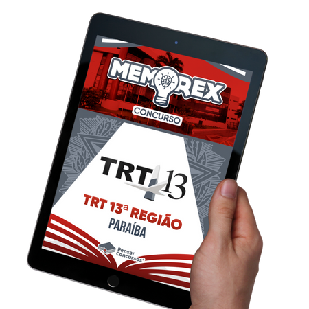 Memorex TRT 13