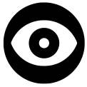 Visualizações do YouTube da Priscilla Caires