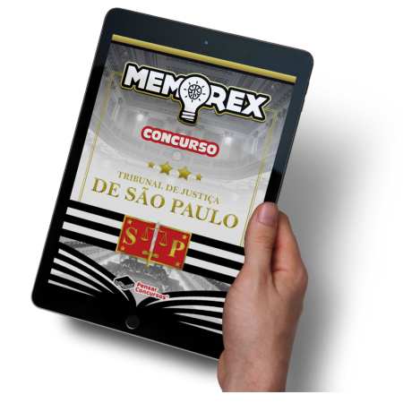 Memorex TJ SP