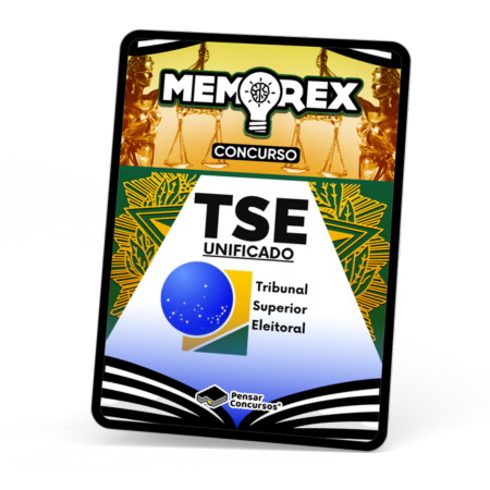 Memorex TSE