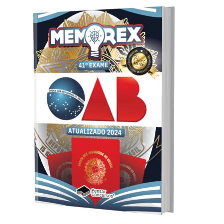 Memorex OAB