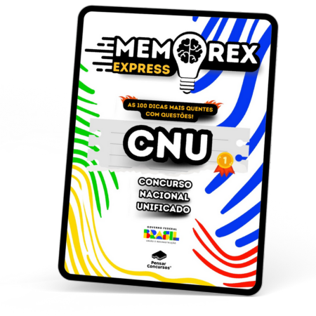 Memorex Express CNU