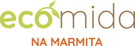 Your logo