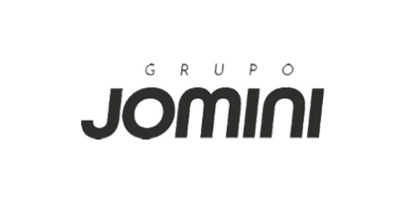 Grupo Jomini