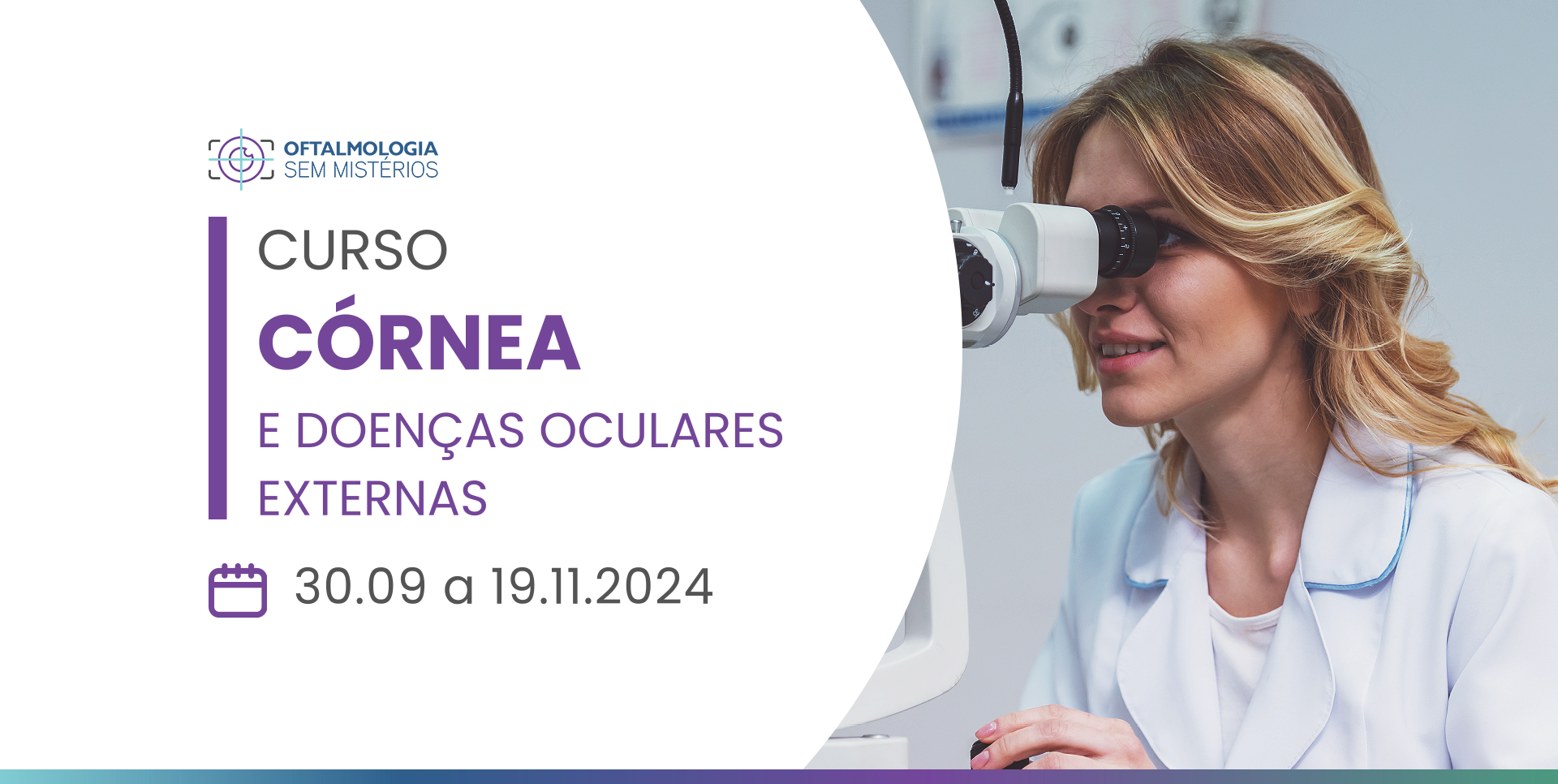 Aulas Ao Vivo