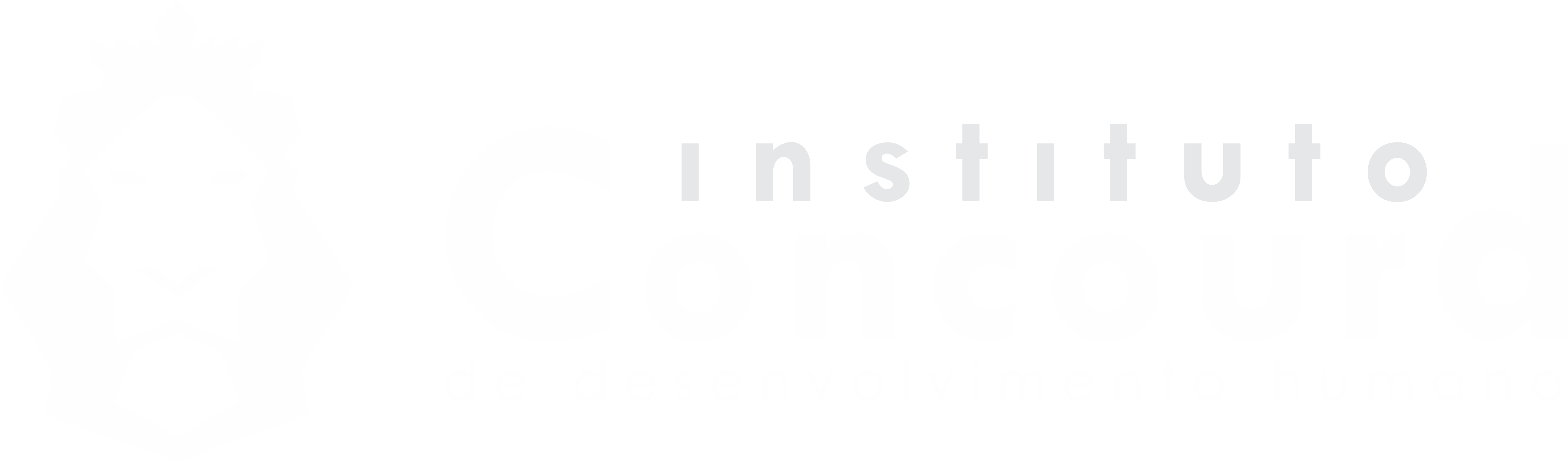 Your logo