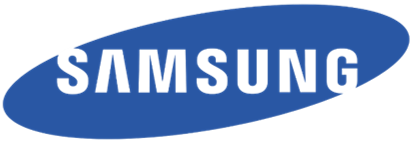 Lojas Samsung