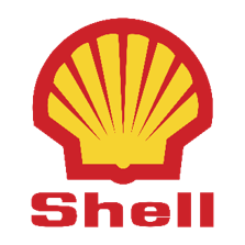 Postos Shell