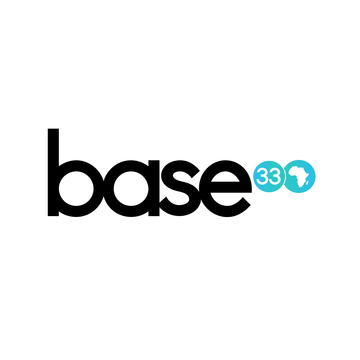 BASE 33