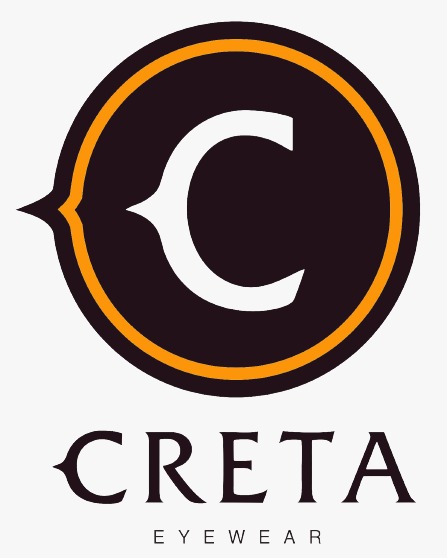 logo Creta