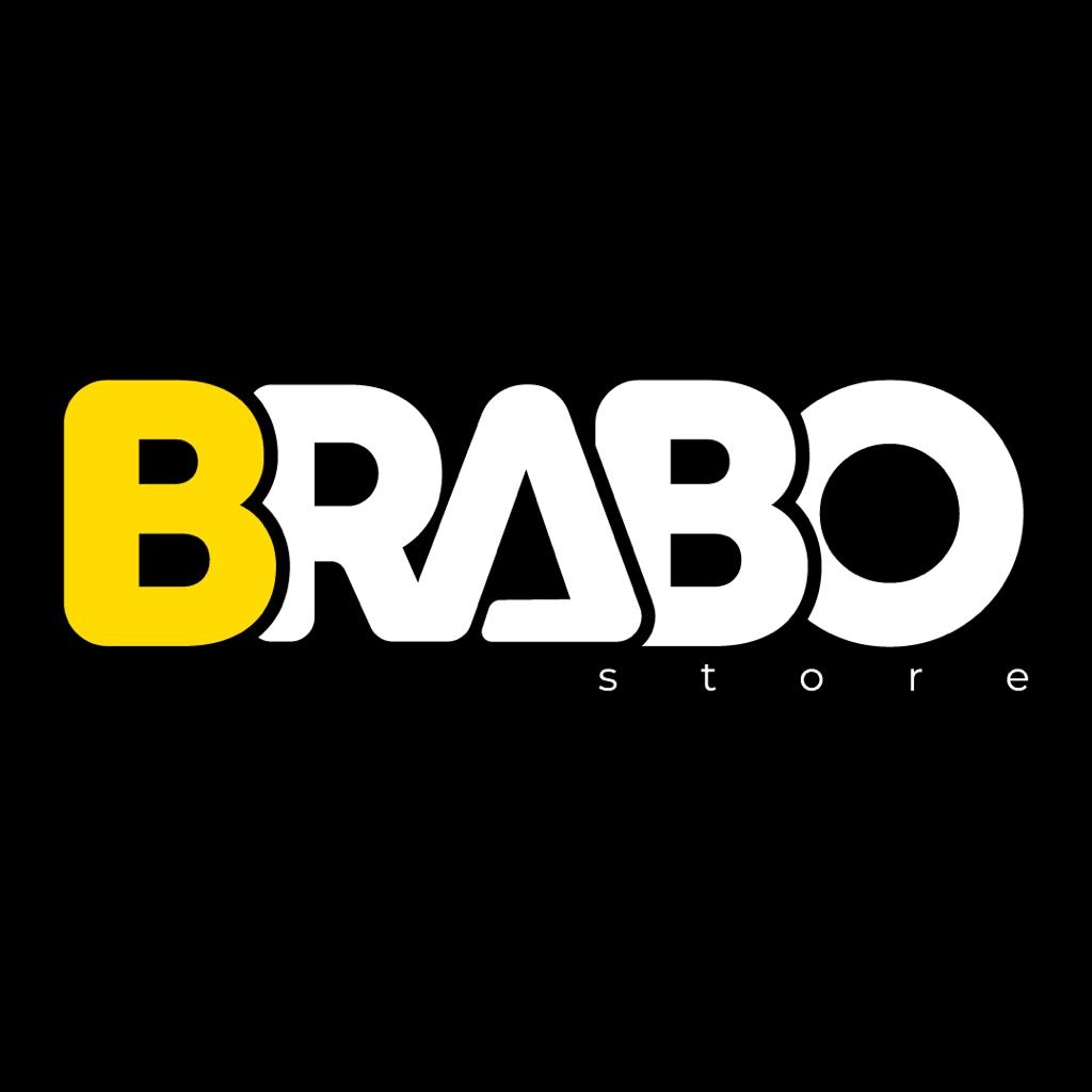 Brabo Store