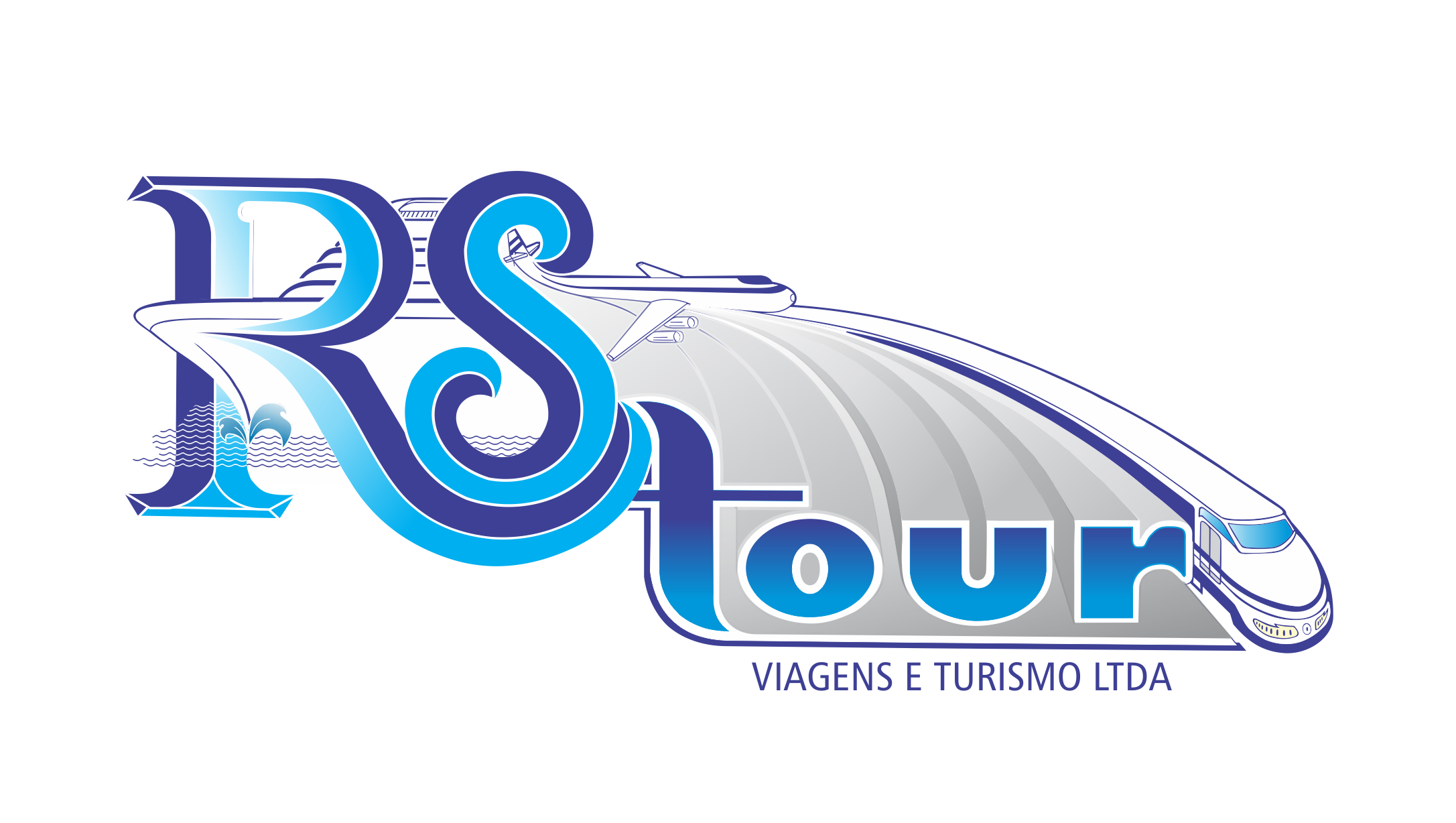rs tour viagens e turismo ltda