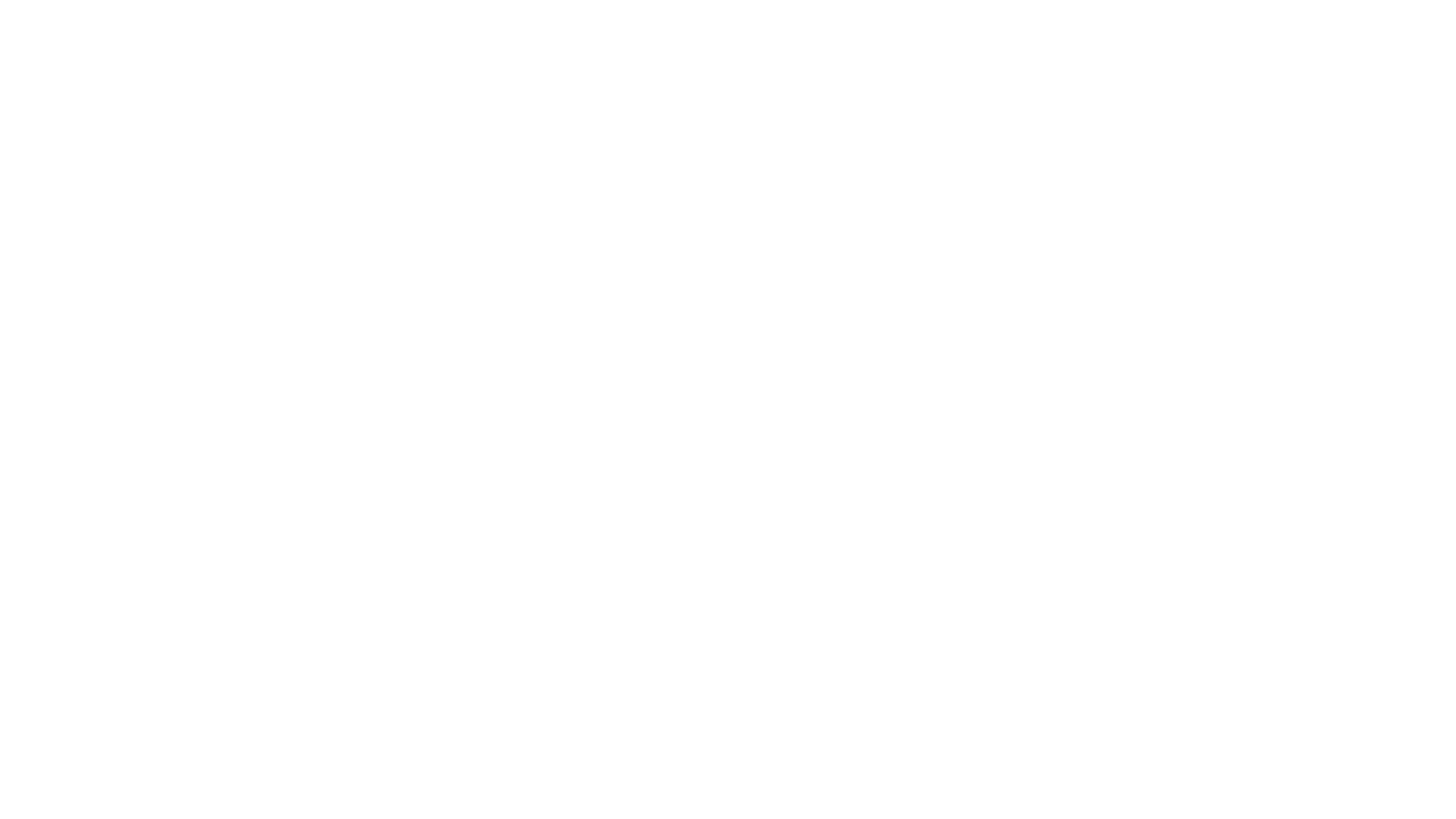 Eyby logo