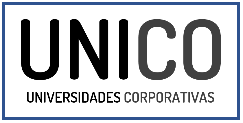 UNICO - UNIversidades COrporativas