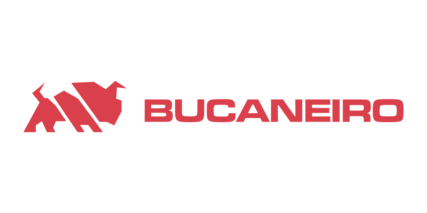 Your logo