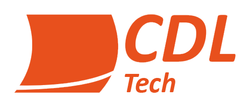 CDL Tech