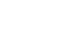 Logotipo Data Privacy Sprint