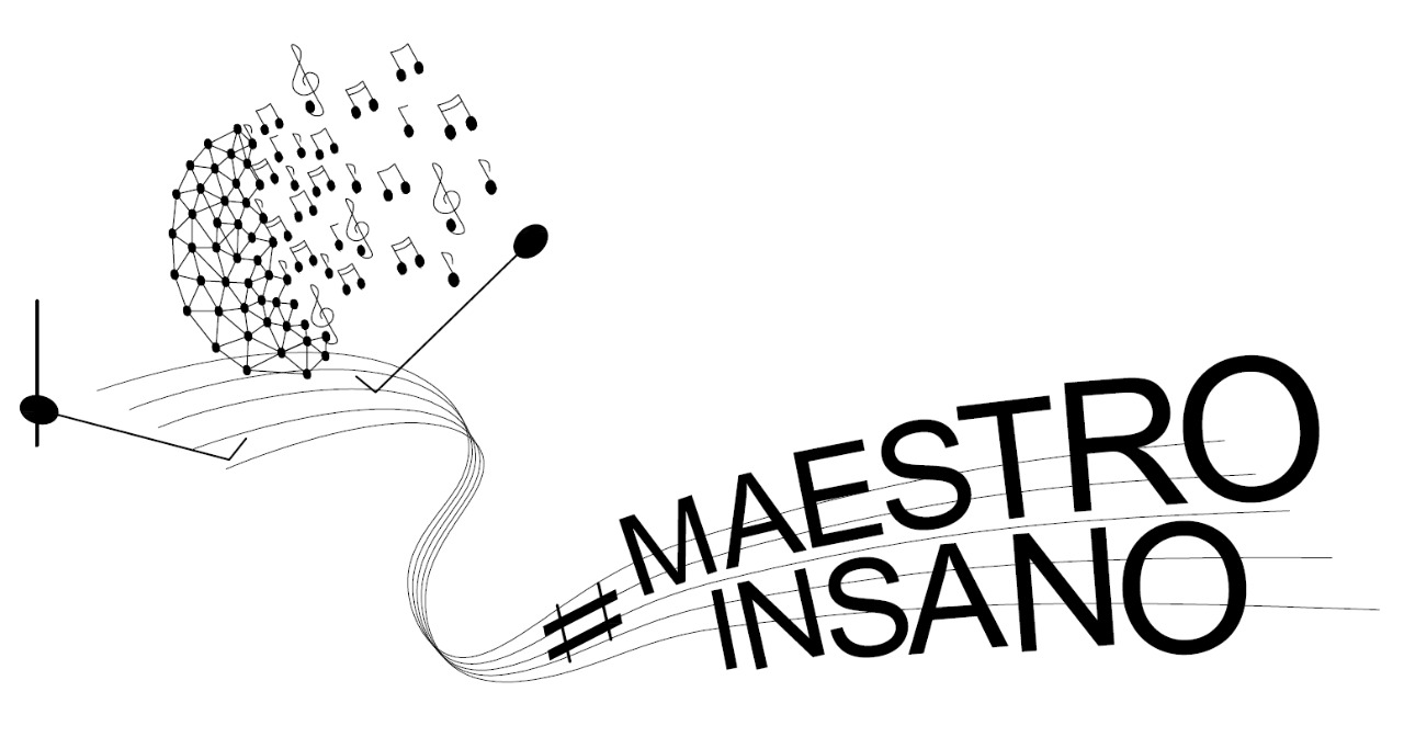 Maestro Insano