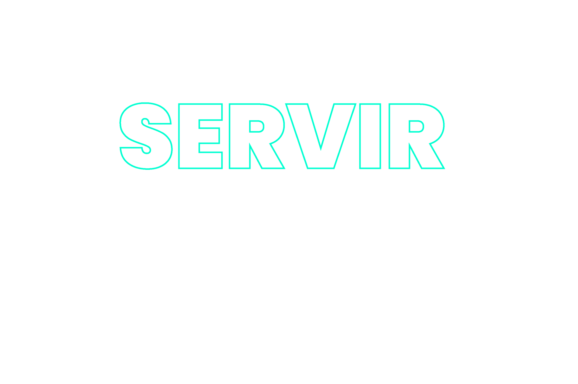 Servir