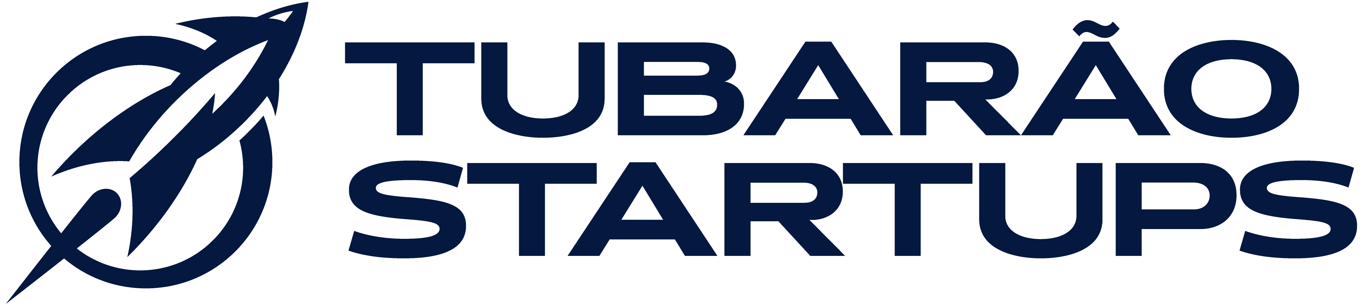 Logo Startup Booster