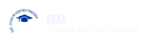 Logo ESAT