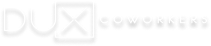 Logo DUXcoworkers