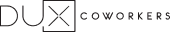Logotipo DUXcoworkers