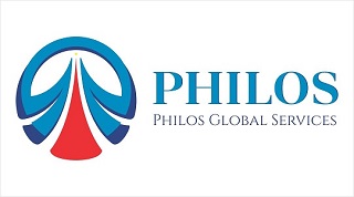 logotipo