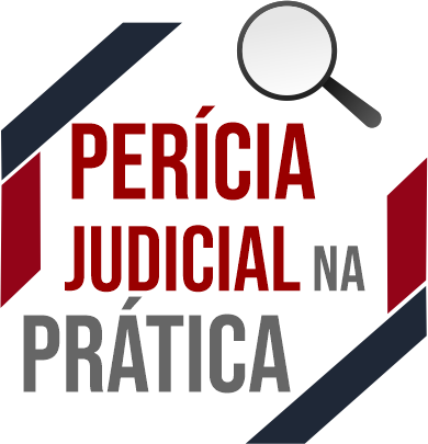 Biomédico pode ser Perito Judicial?