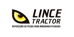 Lince Tractor