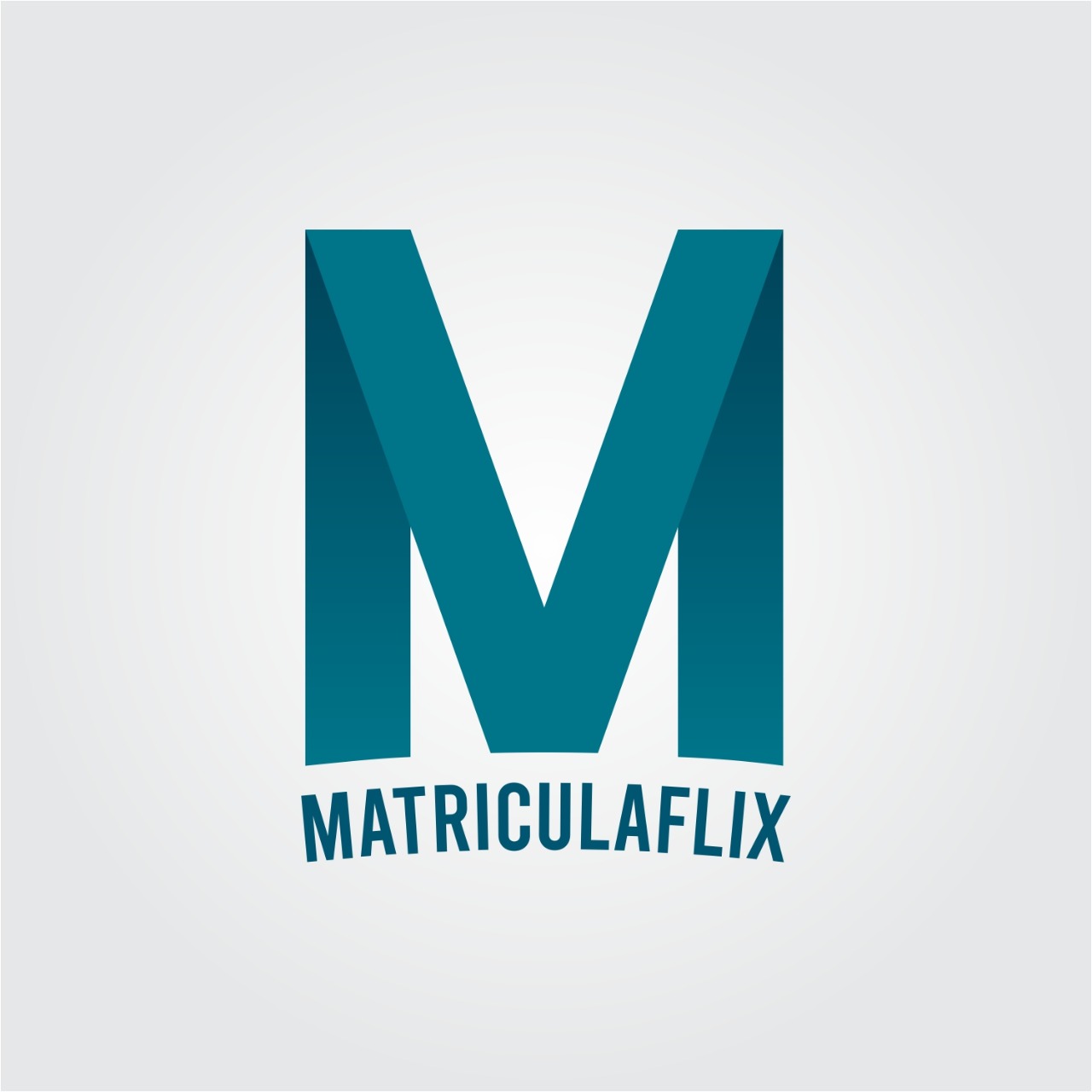 MatriculaFlix